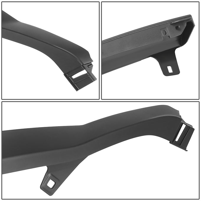 OEM-APR-LX1047102 - 2