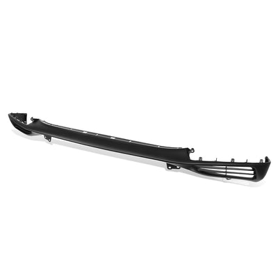 OEM-APR-LX1093102-2