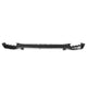 OEM-APR-LX1093102-3