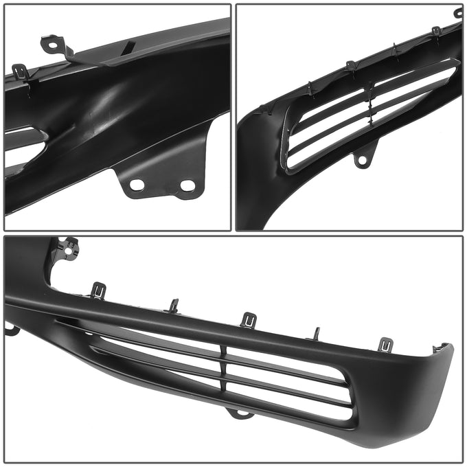 OEM-APR-LX1093102-4