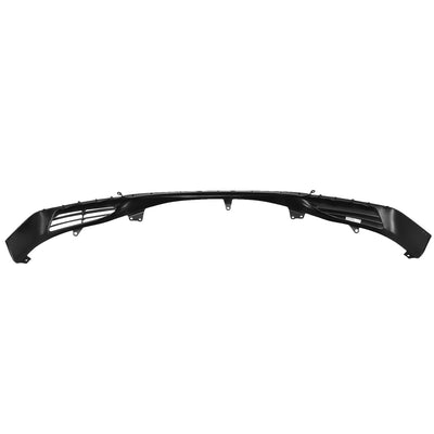 OEM-APR-LX1093102-5
