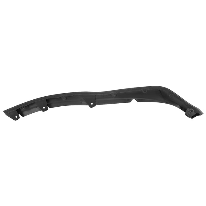 OEM-APR-LX1094100 - 3