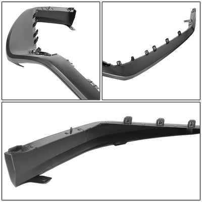 OEM-APR-LX1095100 - 2