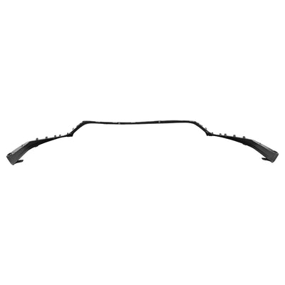 OEM-APR-LX1095100 - 3