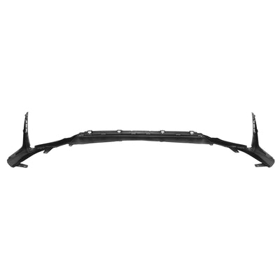 OEM-APR-LX1095101 - 3