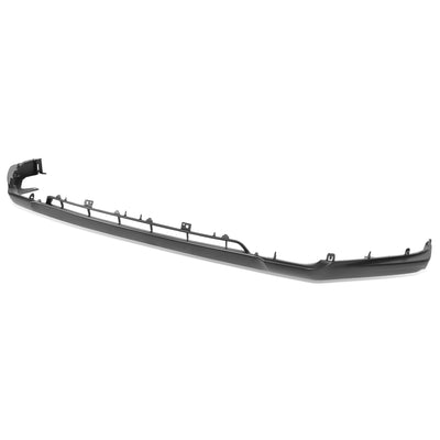OEM-APR-LX1095102-2