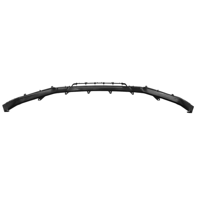 OEM-APR-LX1095102-3