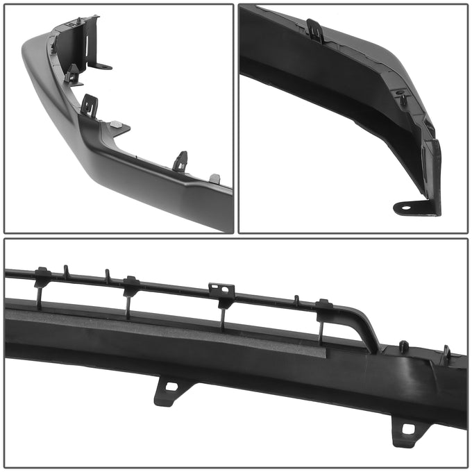 OEM-APR-LX1095102-4