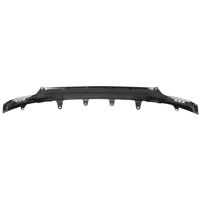 OEM-APR-LX1195103 - 3