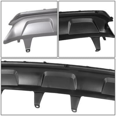 OEM-APR-LX1195104-4