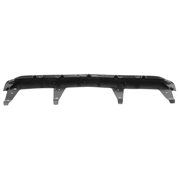 OEM-APR-LX1195109 - 3