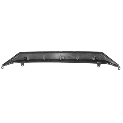 OEM-APR-LX1195110 - 3