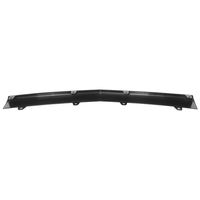 OEM-APR-MB1015104 - 3
