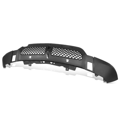OEM-APR-MB1095109-2