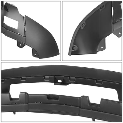 OEM-APR-MB1095113-2