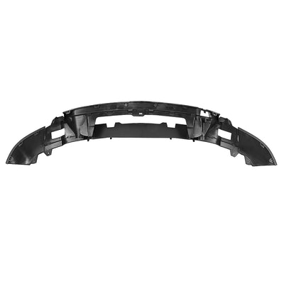 OEM-APR-MB1095113-3