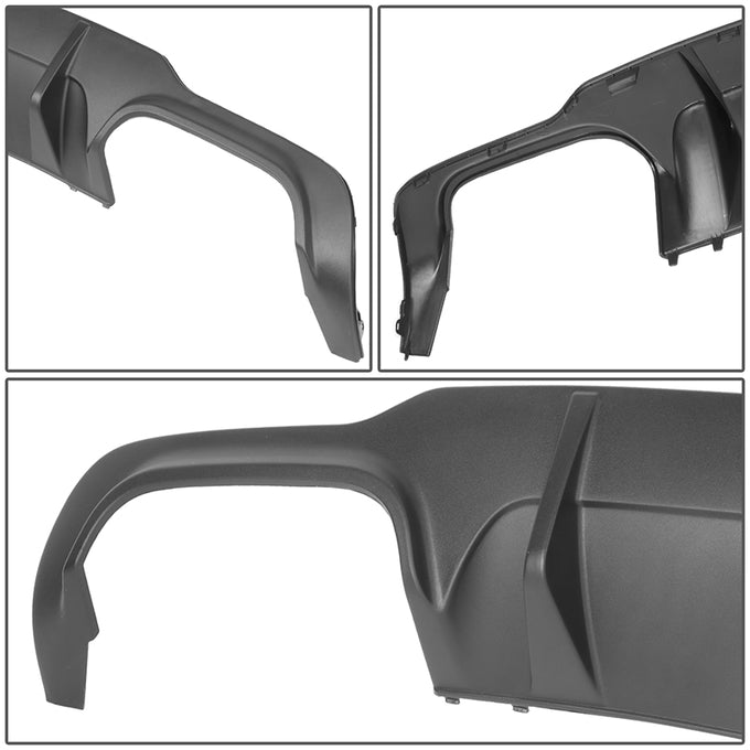 OEM-APR-MB1115104 - 2