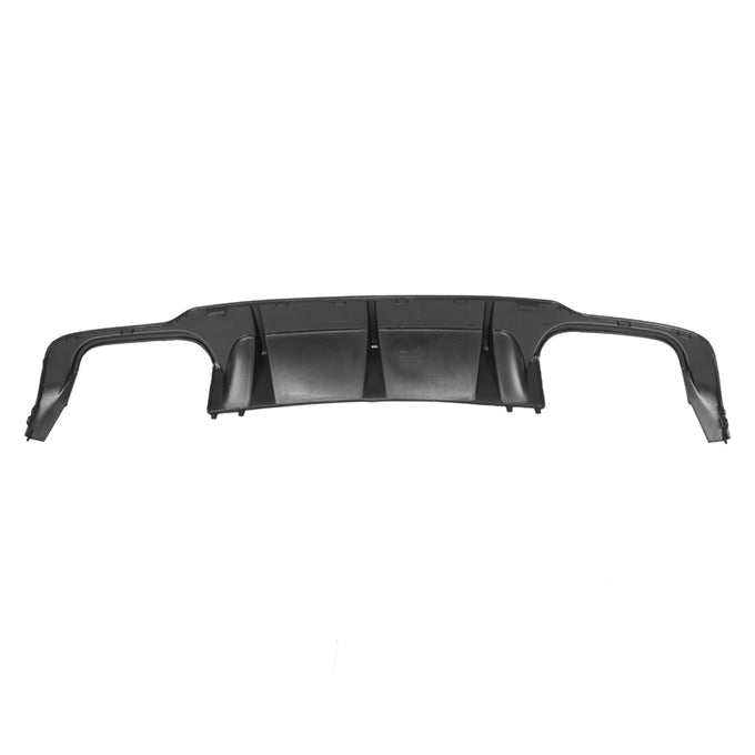 OEM-APR-MB1115104 - 3