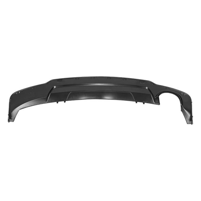 OEM-APR-MB1115105 - 3
