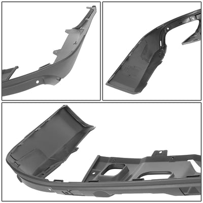 OEM-APR-MB1115121 - 2