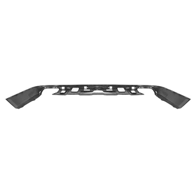 OEM-APR-MB1115121 - 3