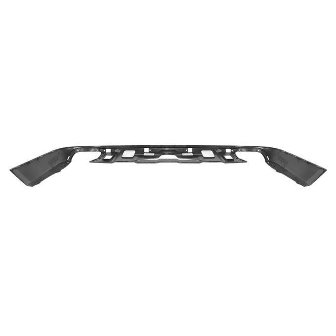 OEM-APR-MB1115121 - 3