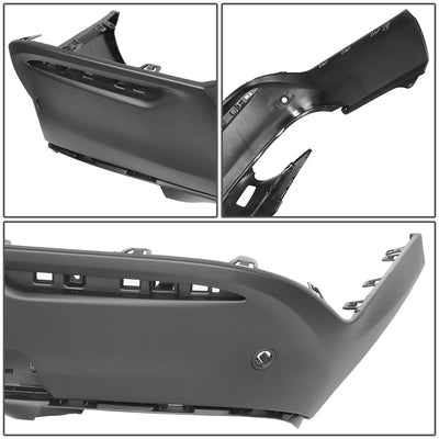 OEM-APR-MB1115122 - 2