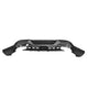 OEM-APR-MB1115122 - 3