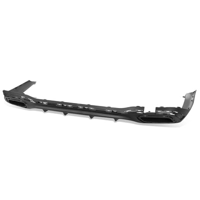 OEM-APR-MB1115137-2