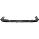 OEM-APR-MB1115137-3