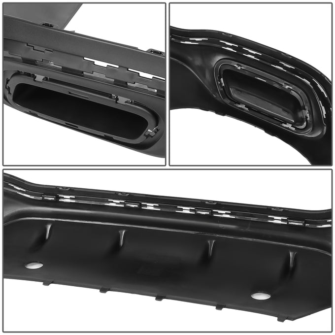 OEM-APR-MB1115137-4