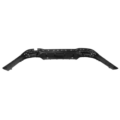 OEM-APR-MB1115137-5