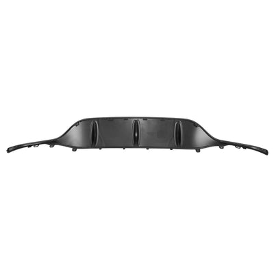 OEM-APR-MB1192100 - 3