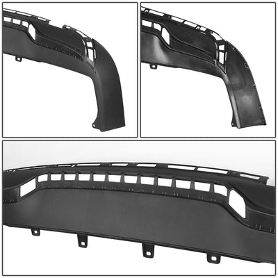 OEM-APR-MB1195103-1