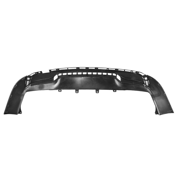 OEM-APR-MB1195103-1