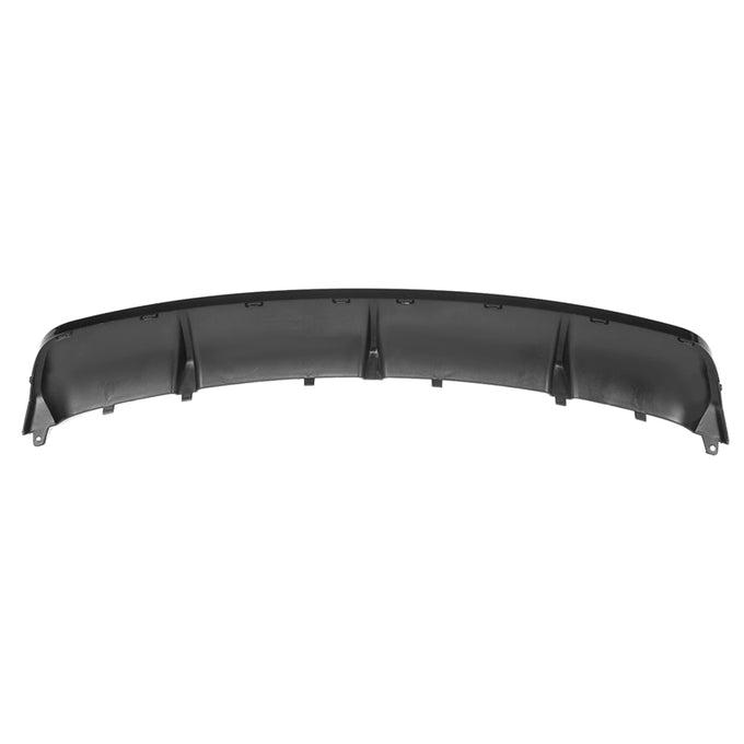 OEM-APR-MB1195104 - 3