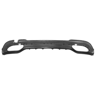 OEM-APR-MB1195107 - 3