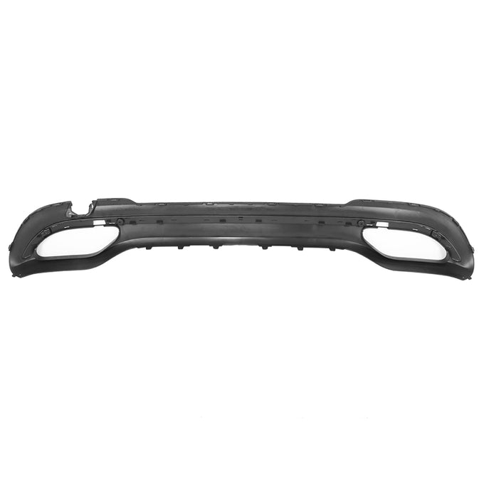 OEM-APR-MB1195107 - 3