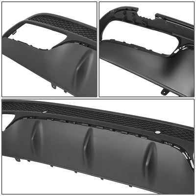 OEM-APR-MB1195113-4