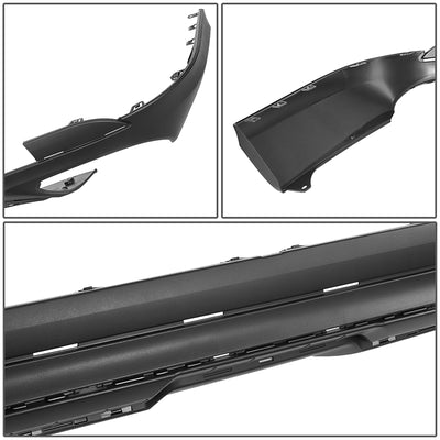 OEM-APR-MB1195118 - 2