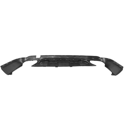 OEM-APR-MB1195118 - 3