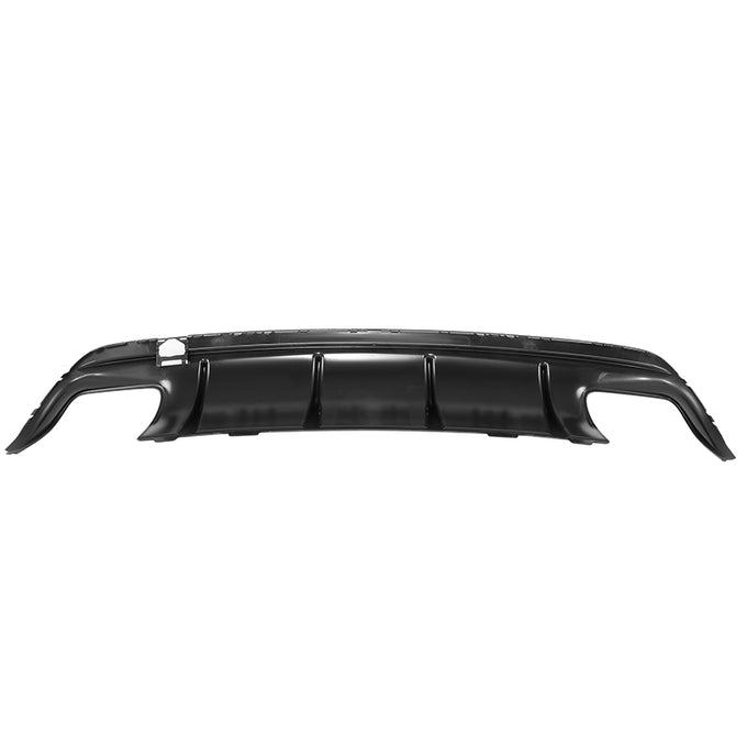 OEM-APR-MB1195123 - 3