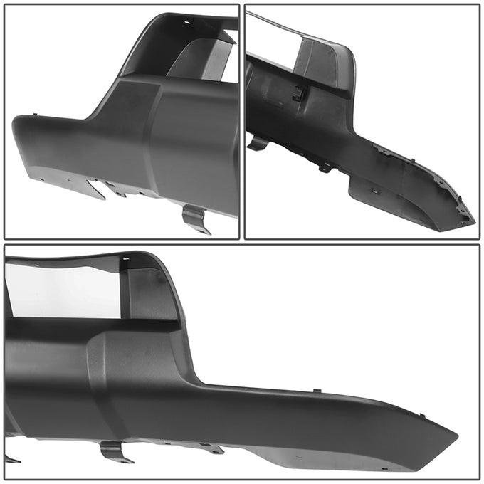 OEM-APR-NI1015100 - 2
