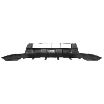 OEM-APR-NI1015100 - 3