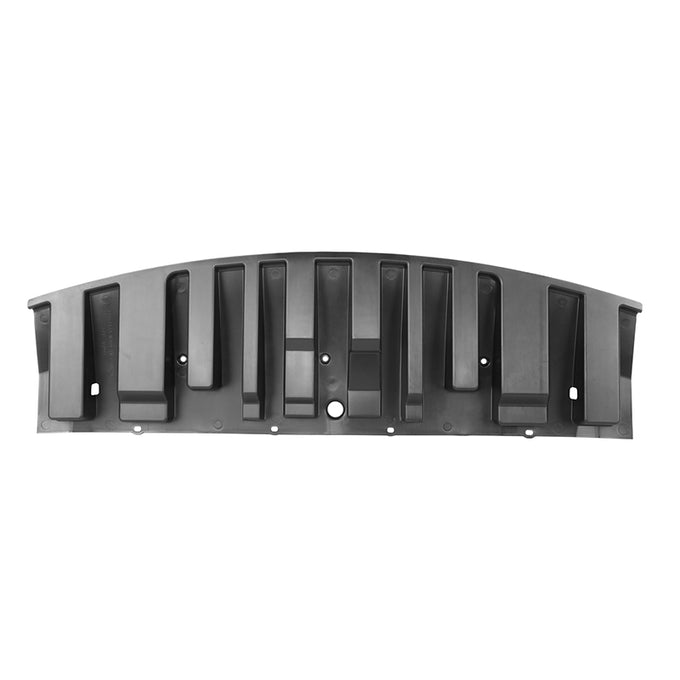 OEM-APR-NI1091104 - 3