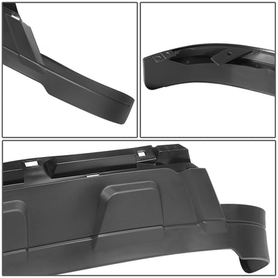 OEM-APR-NI1093104 - 2