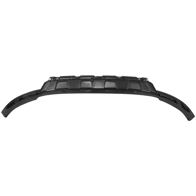 OEM-APR-NI1093104 - 3