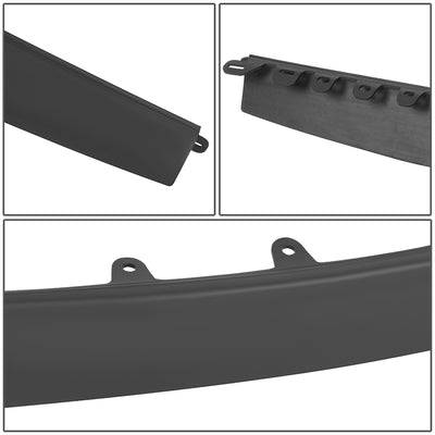 OEM-APR-NI1093106 - 2