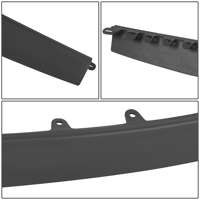 OEM-APR-NI1093106 - 2