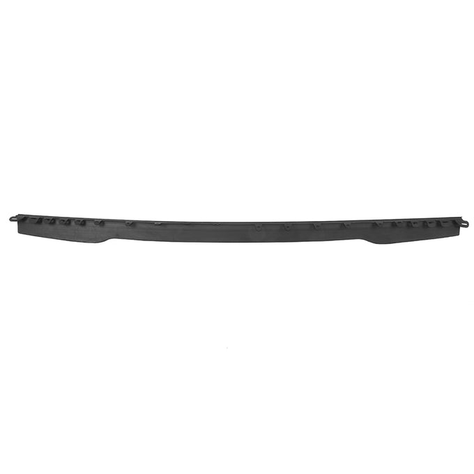 OEM-APR-NI1093106 - 3